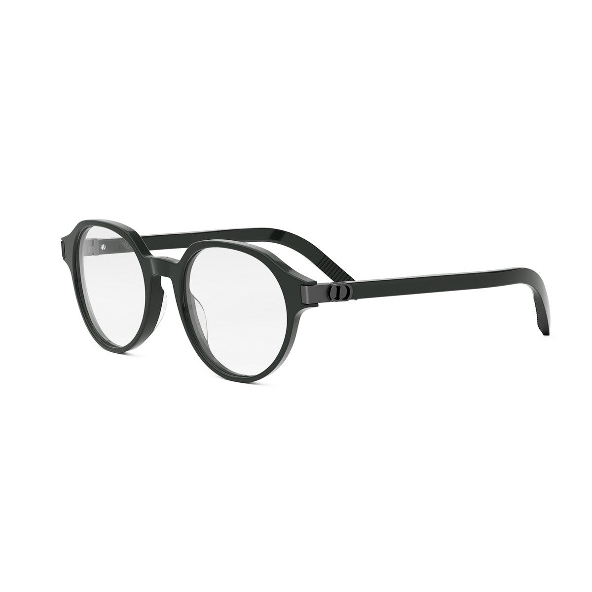 Dior - CD ICONO R1I