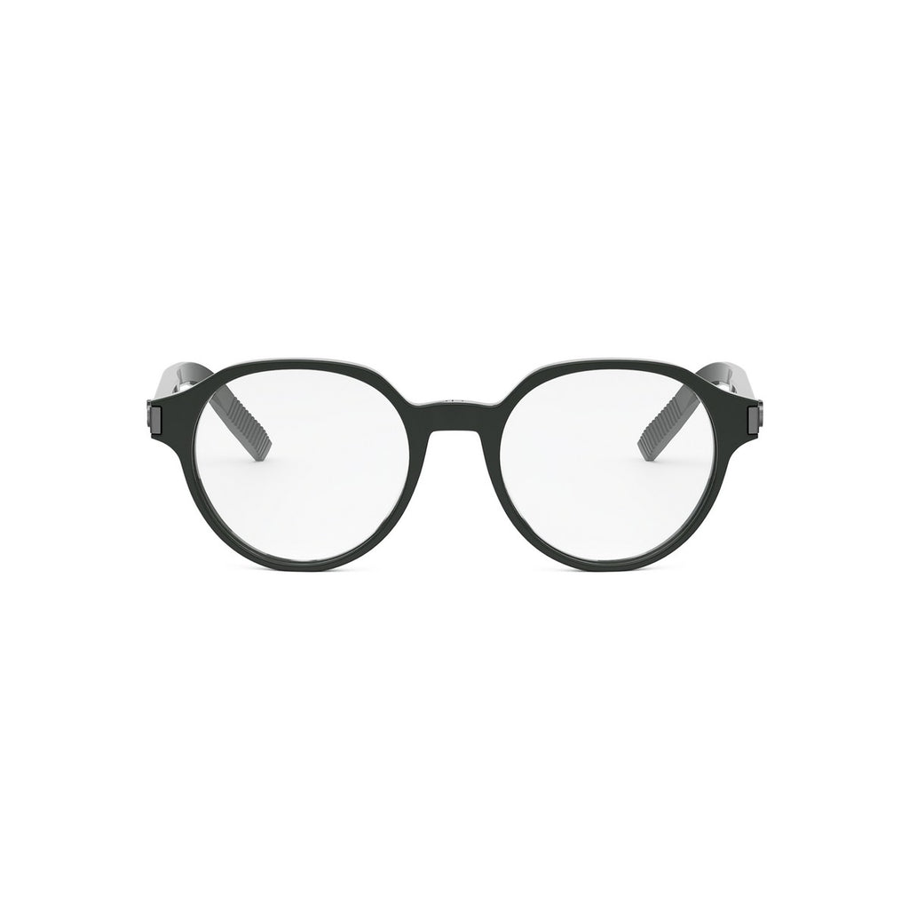 Dior - CD ICONO R1I