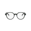 Dior - CD ICONO R1I