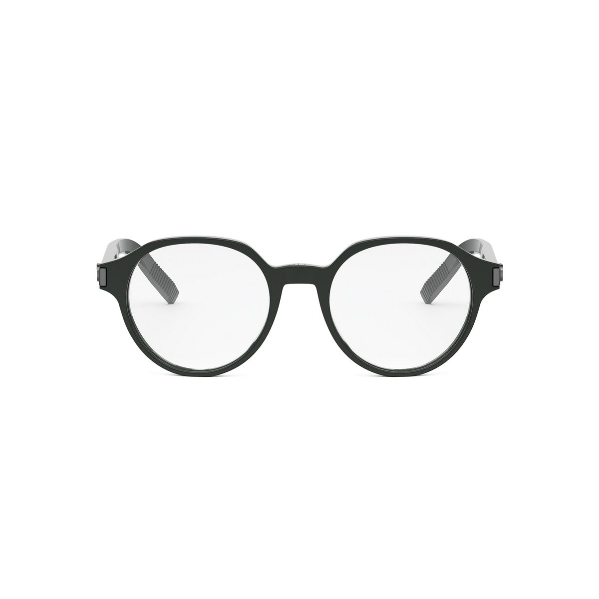 Dior - CD ICONO R1I