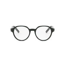 Load image into Gallery viewer, Dior - CD ICONO R1I

