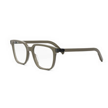 Load image into Gallery viewer, Dior - CD ICONO S2I
