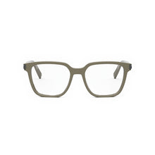 Load image into Gallery viewer, Dior - CD ICONO S2I

