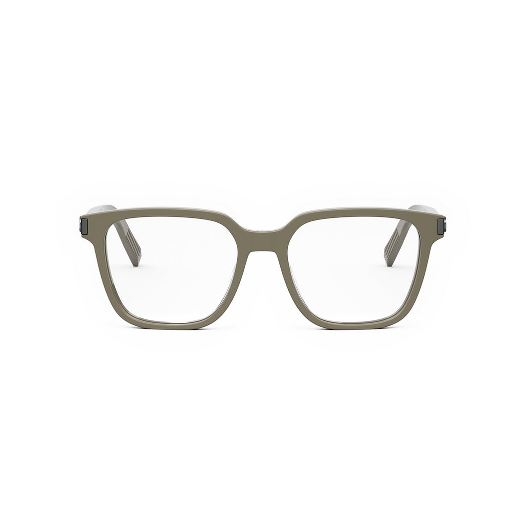 Dior - CD ICONO S2I