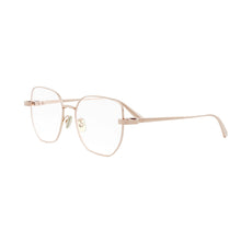 Load image into Gallery viewer, Dior - CDIORO S3F
