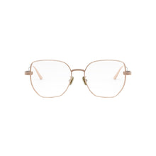 Load image into Gallery viewer, Dior - CDIORO S3F
