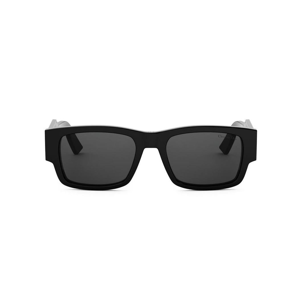 Dior - CHRISTIAN DIOR LABEL S1I