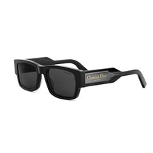 Load image into Gallery viewer, Dior - CHRISTIAN DIOR LABEL S1I
