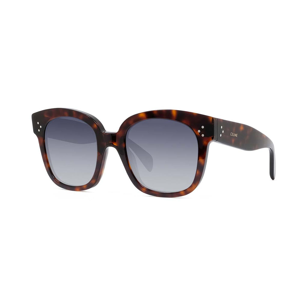 Celine - CL4002UN