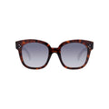 Celine - CL4002UN