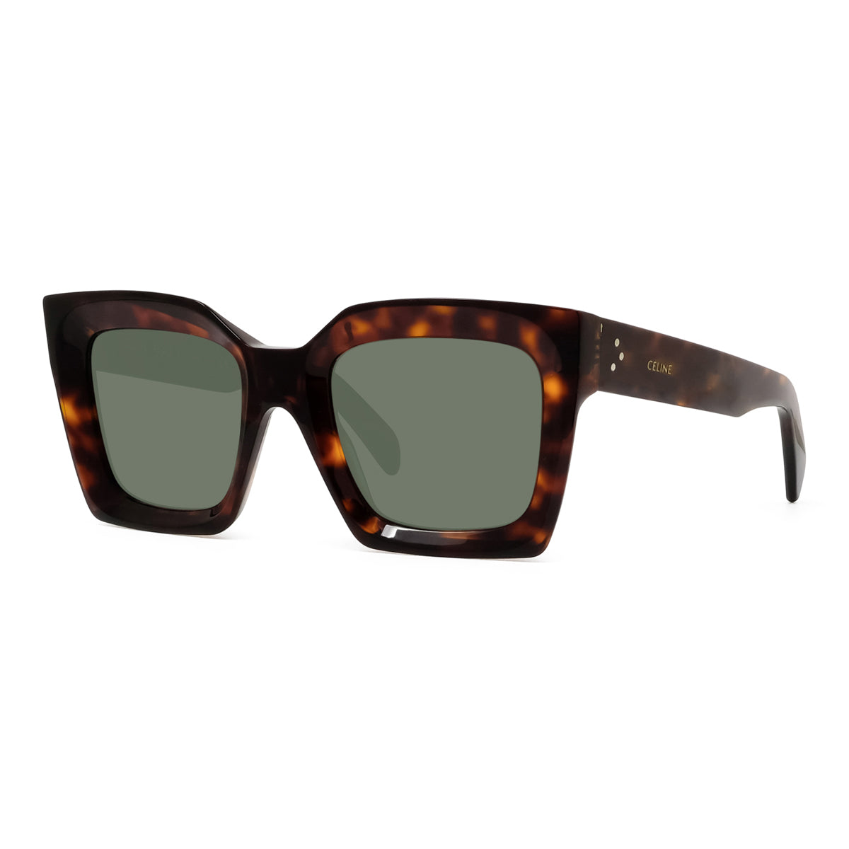 Celine - CL40130I