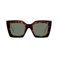 Celine - CL40130I