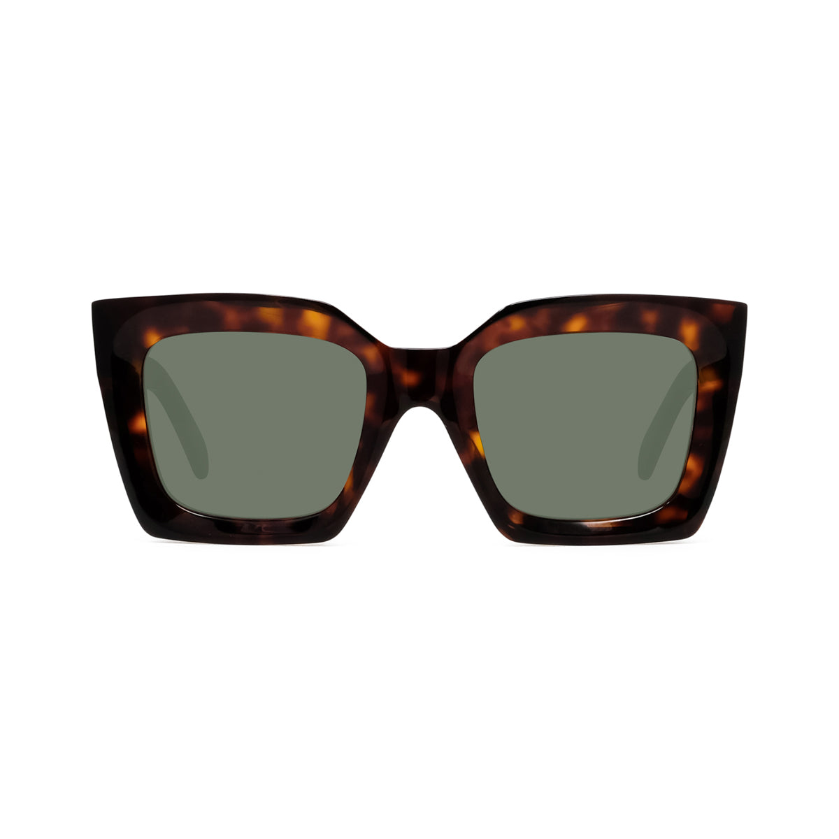 Celine - CL40130I