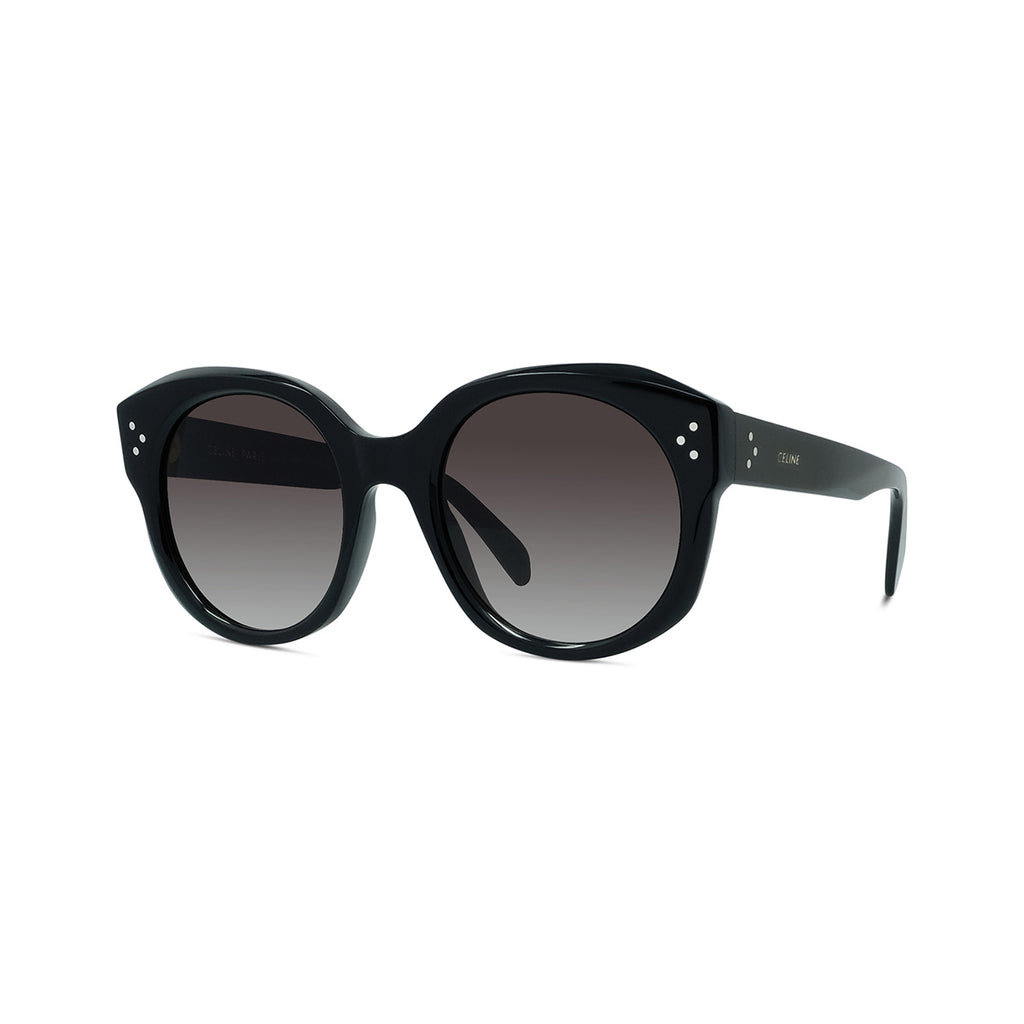 Celine - CL40186I