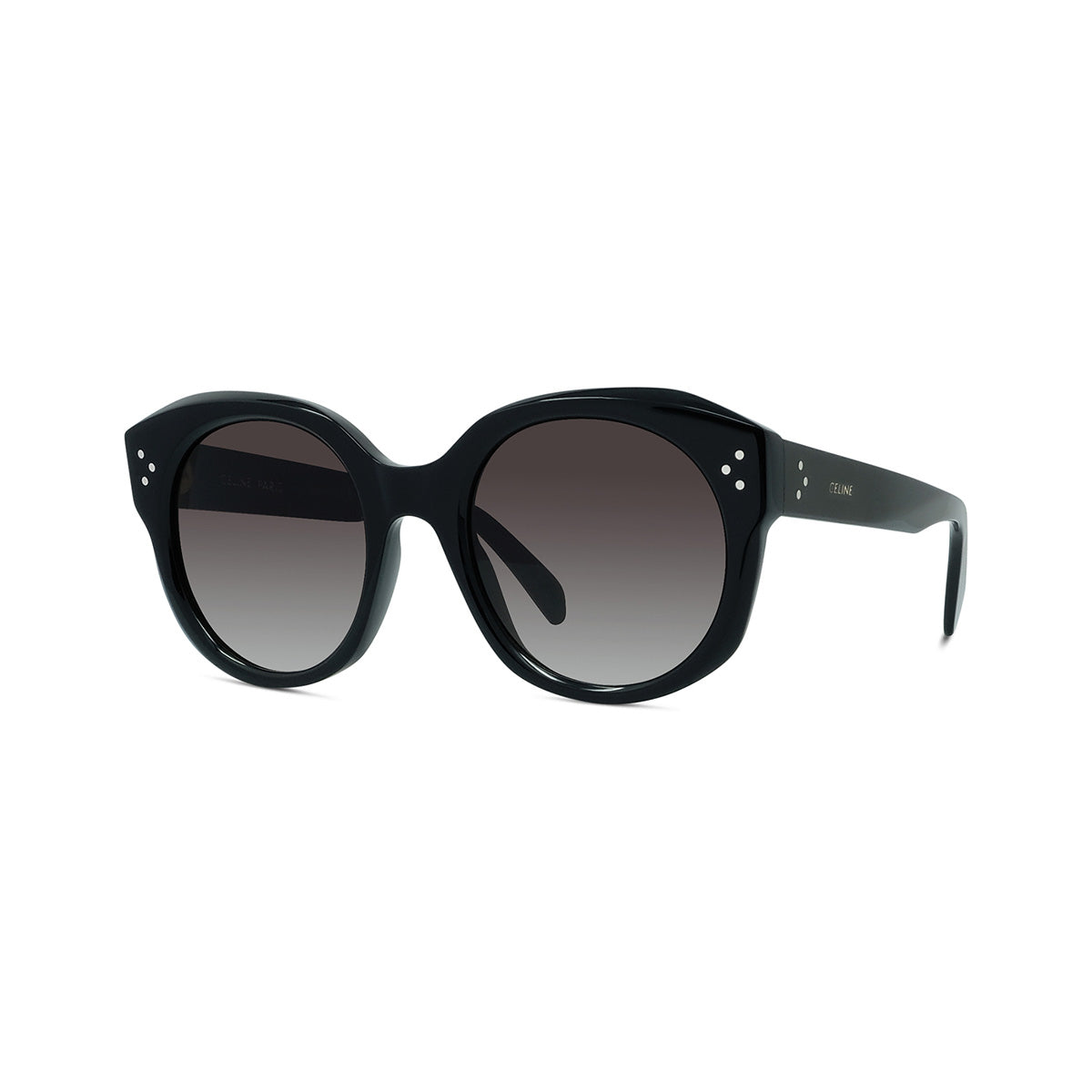 Celine - CL40186I