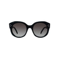 Celine - CL40186I