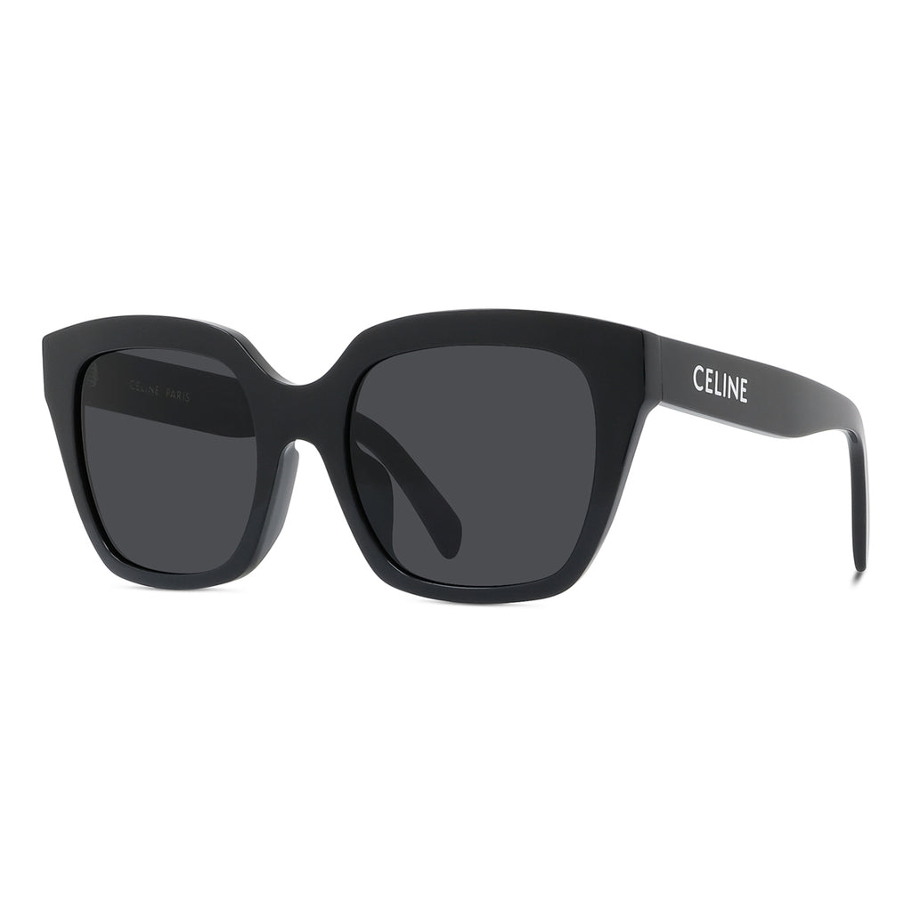 Celine - CL40198F