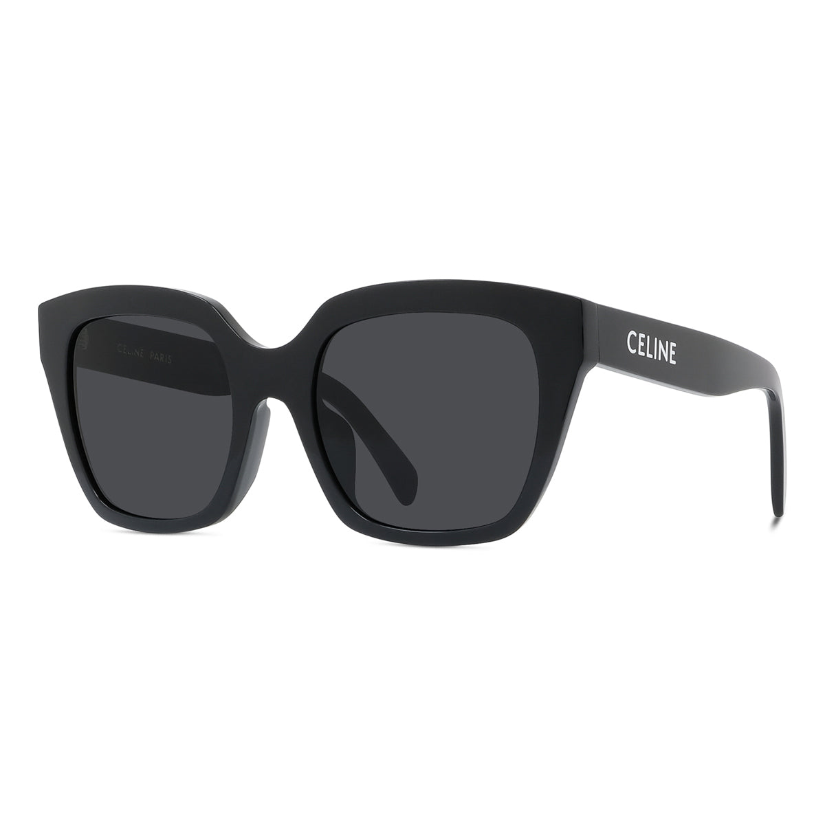 Celine - CL40198F