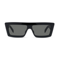 Celine - CL40214U