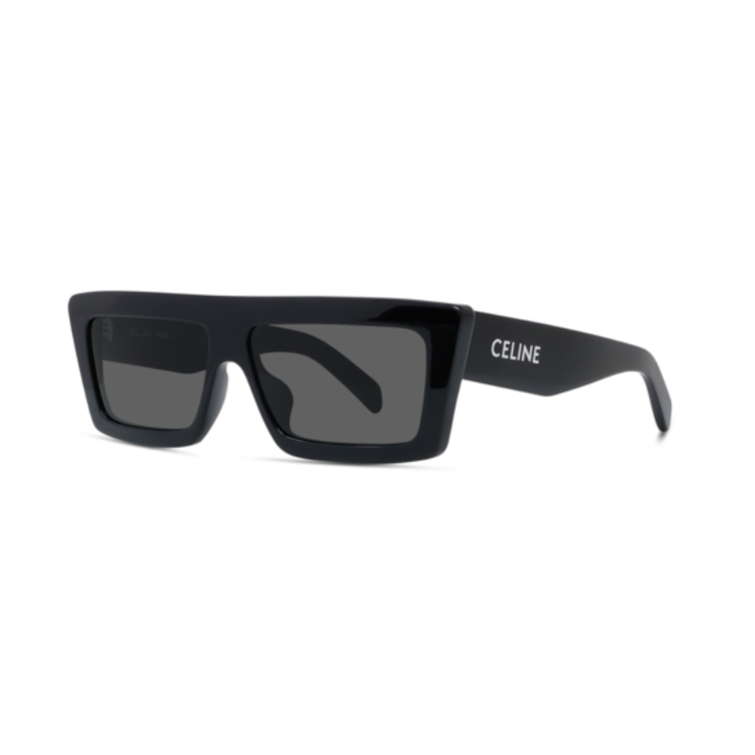 Celine - CL40214U