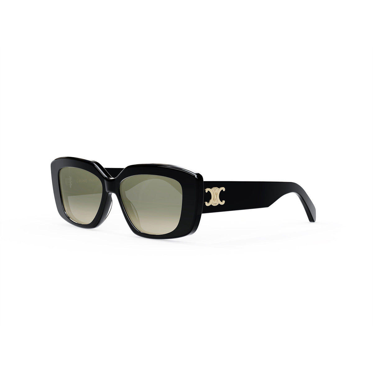 Celine - CL40216U