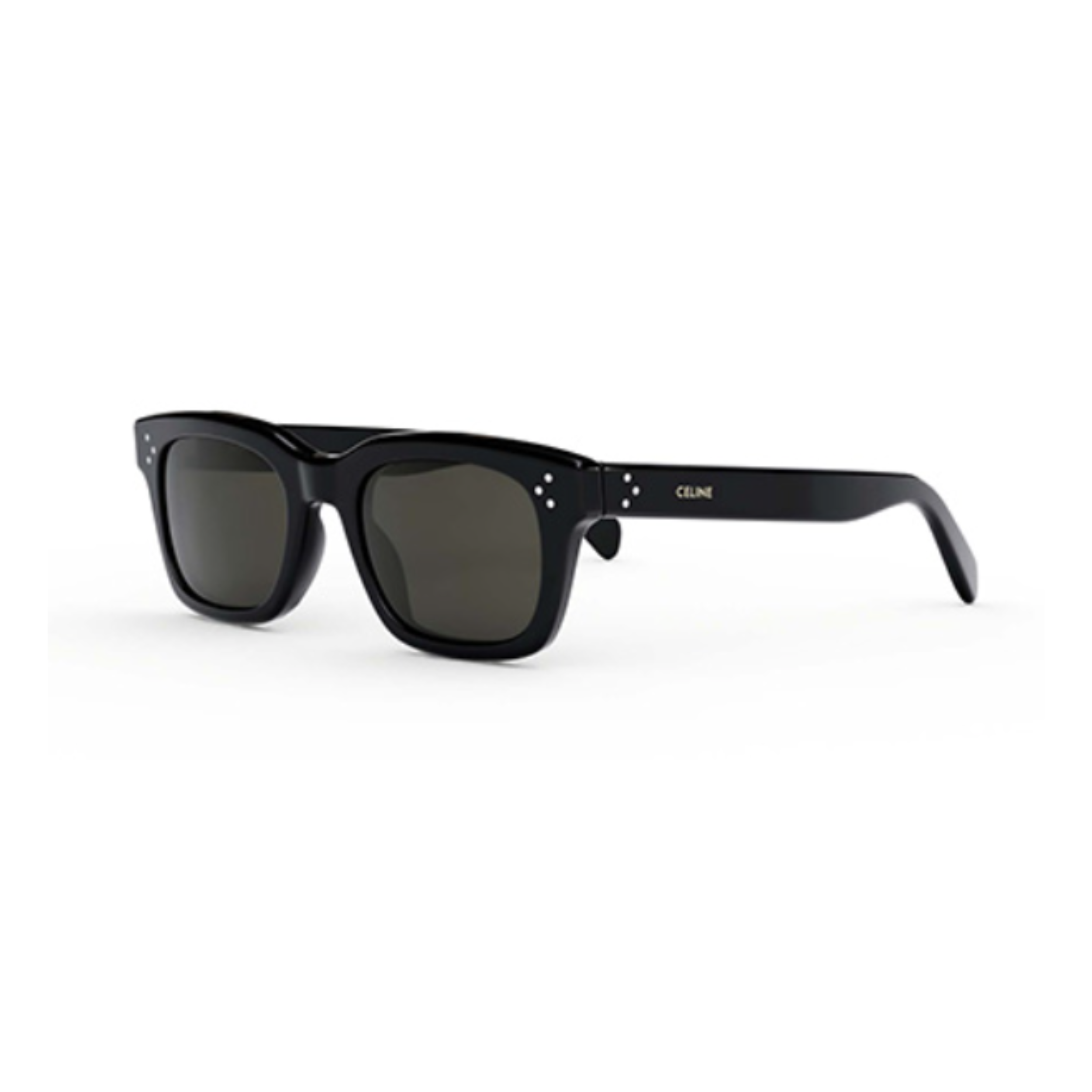 Celine - Cl40232I