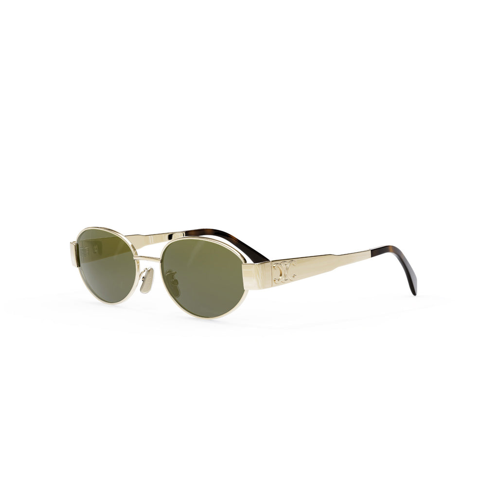 Celine - CL40235U