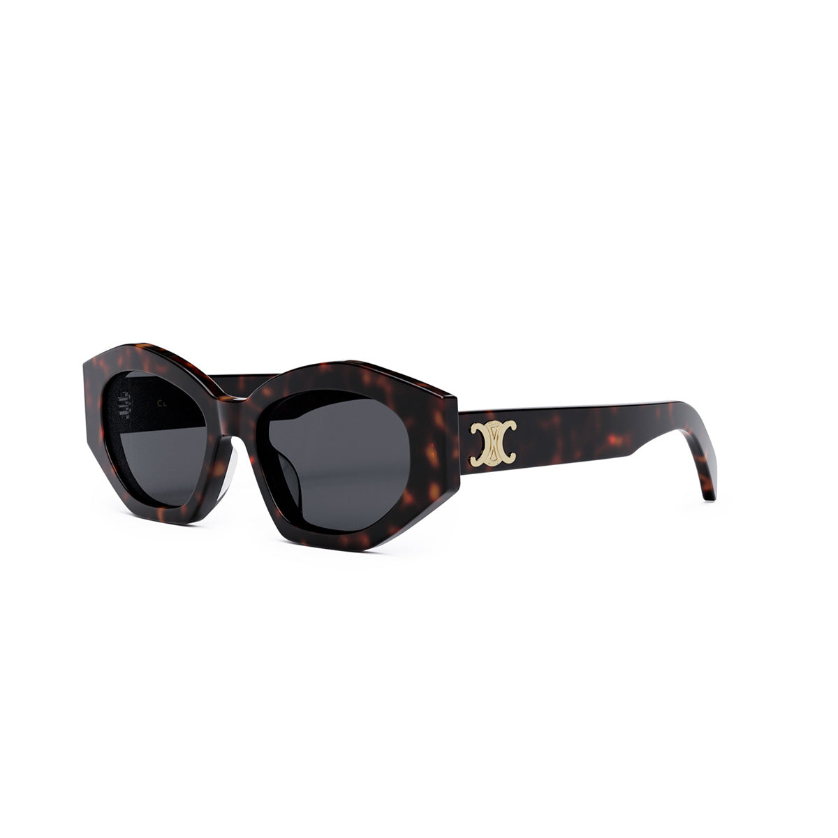 Celine - CL40238U