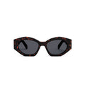 Celine - CL40238U