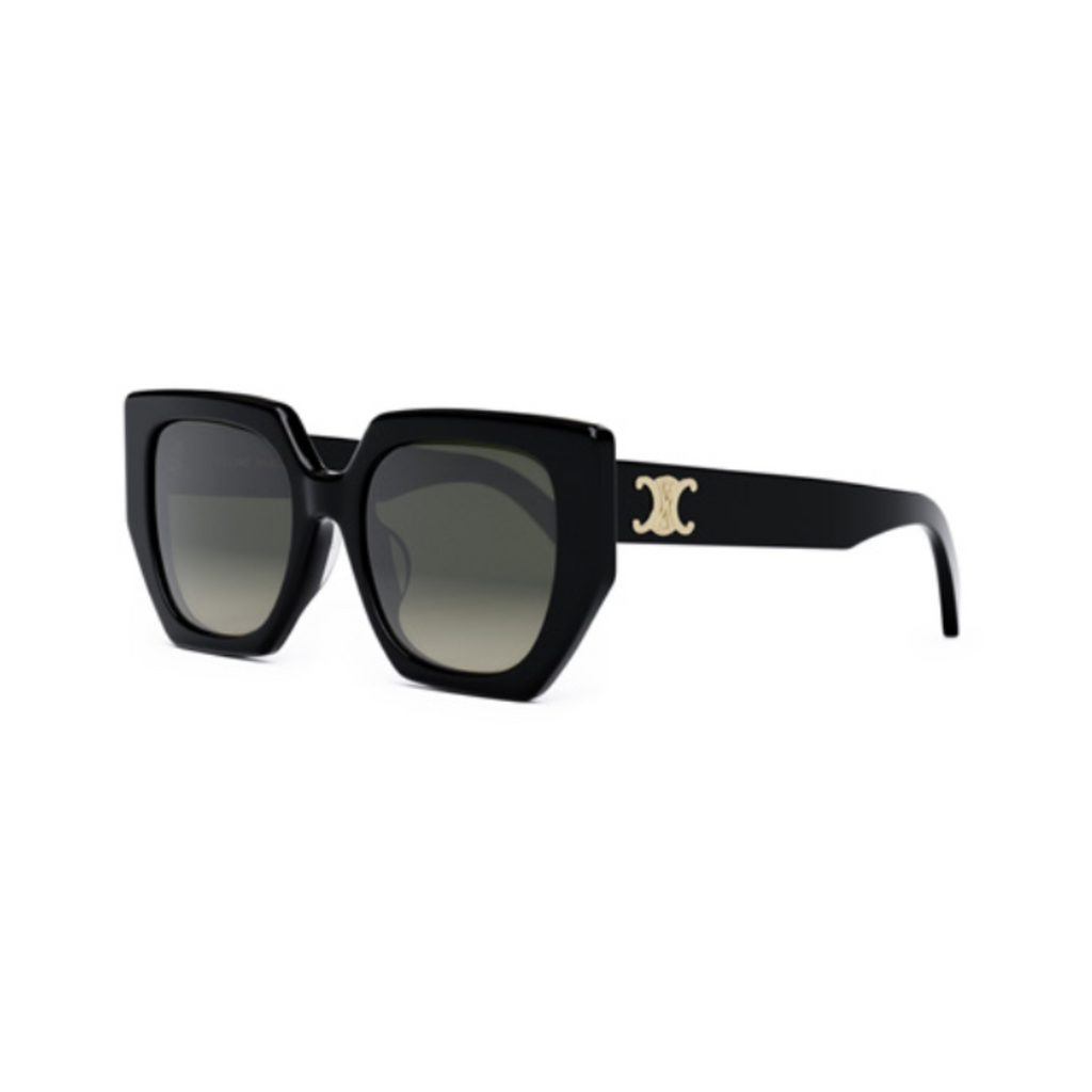 Celine - CL40239F