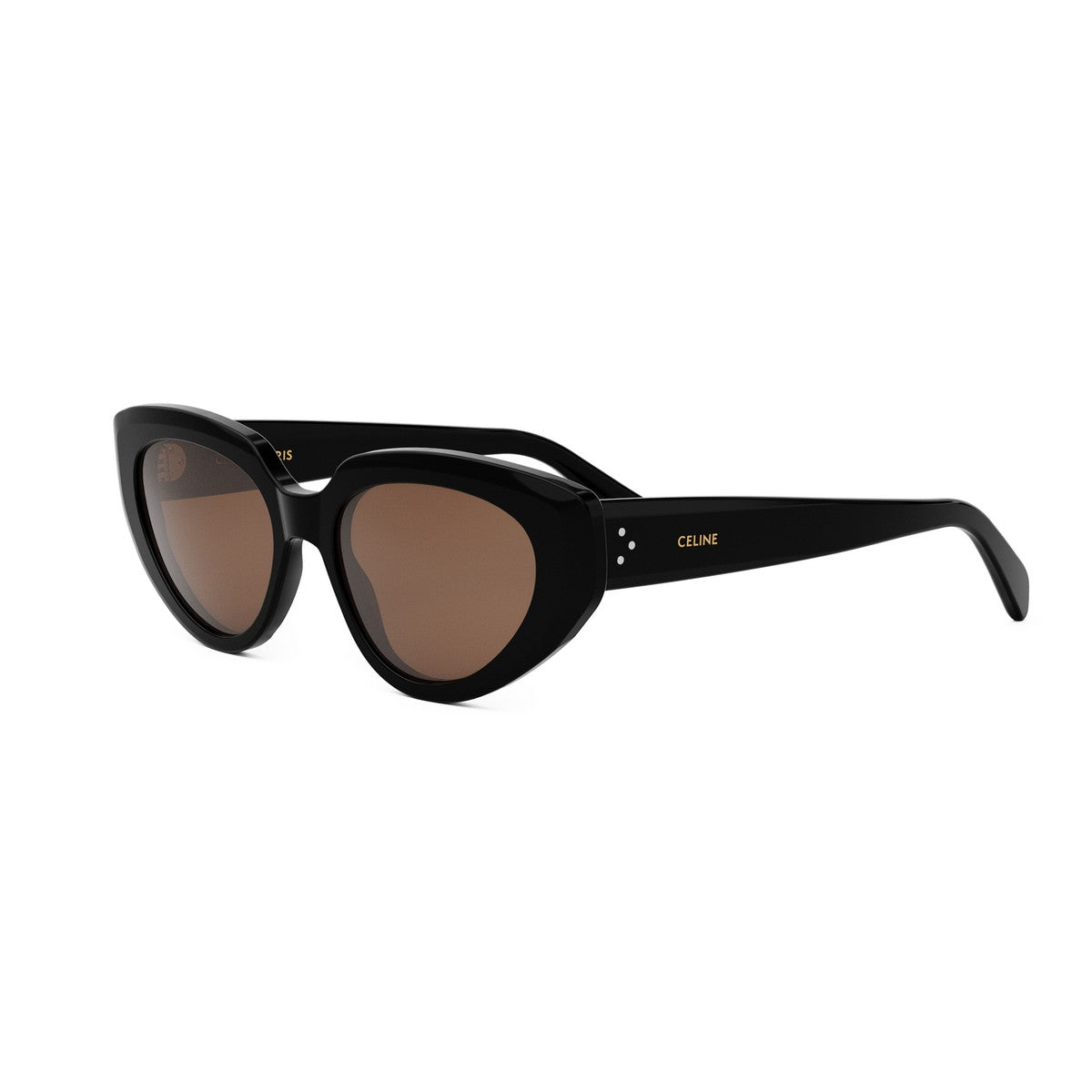 Celine - CL40286I