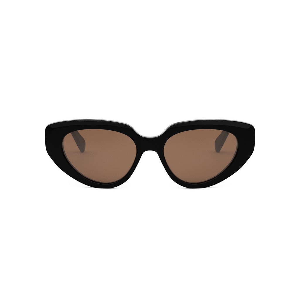 Celine - CL40286I