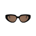 Celine - CL40286I