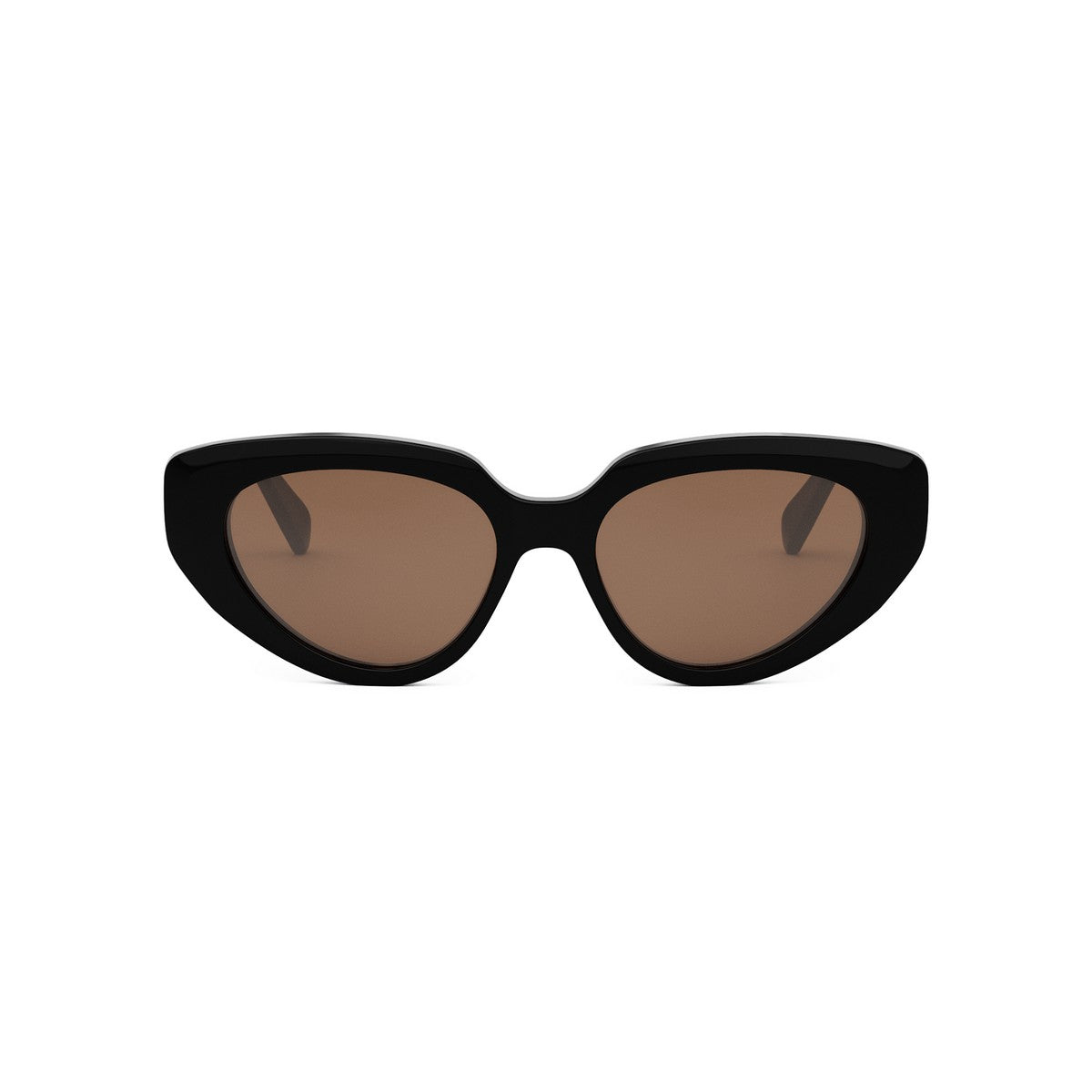 Celine - CL40286I