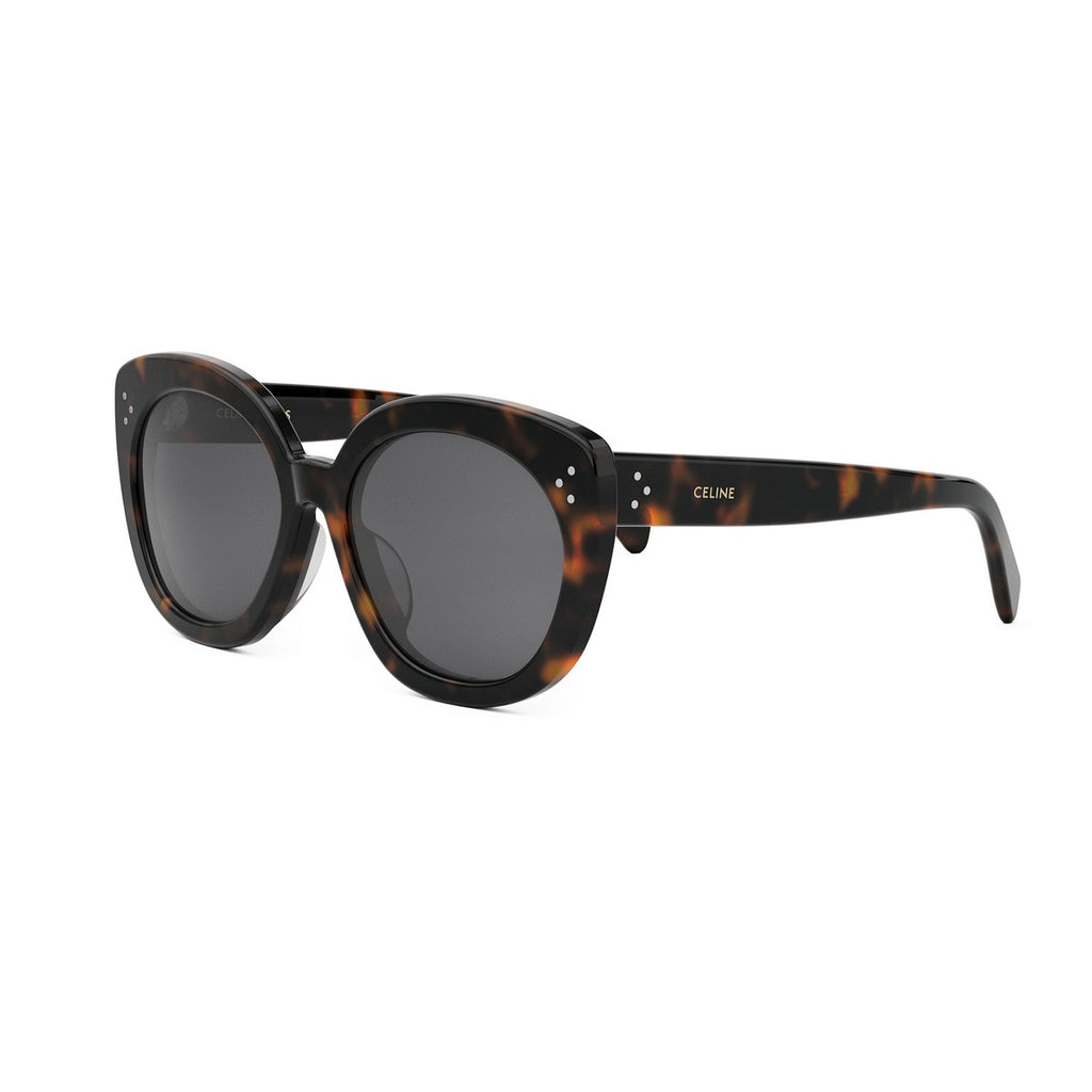 Celine - CL40295F