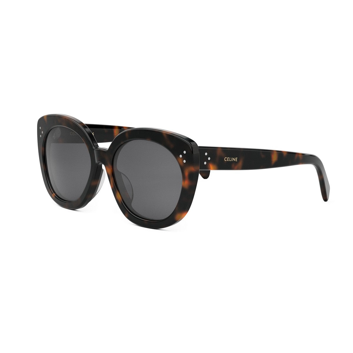 Celine - CL40295F