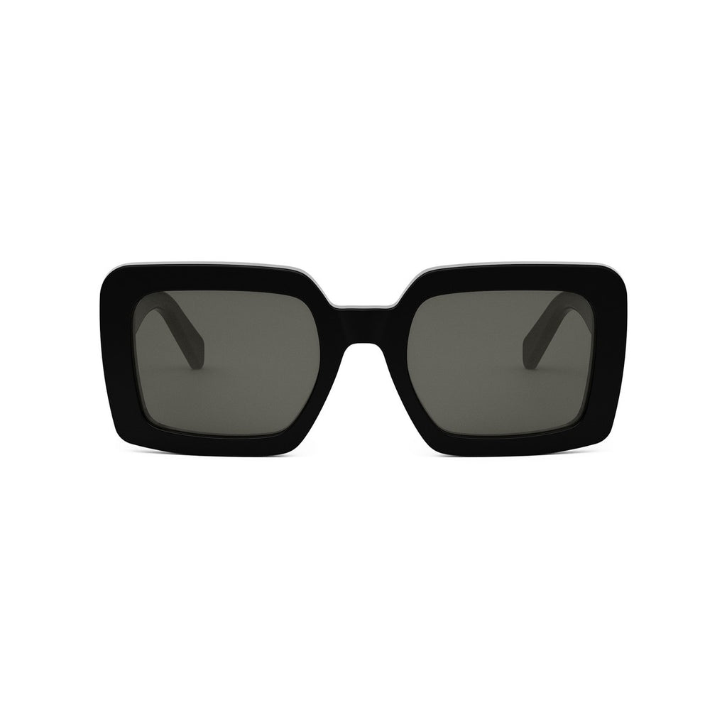 CELINE - CL40304U