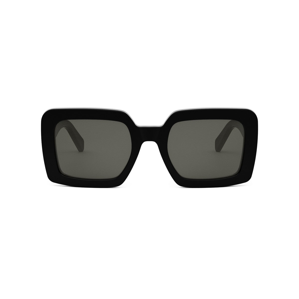 CELINE - CL40304U