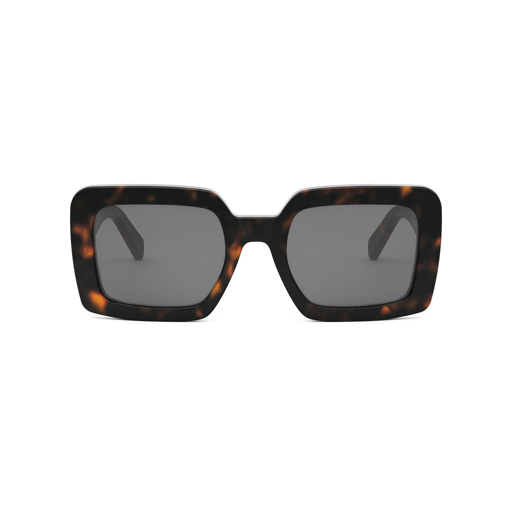 CELINE - CL40304U