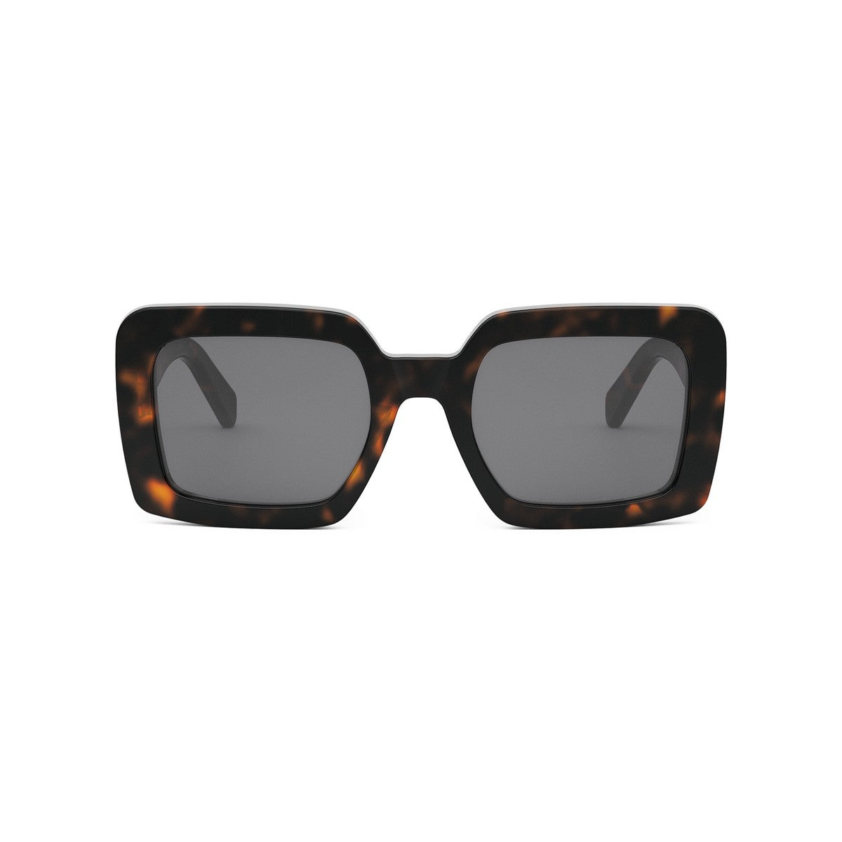 CELINE - CL40304U
