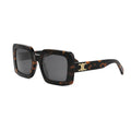CELINE - CL40304U