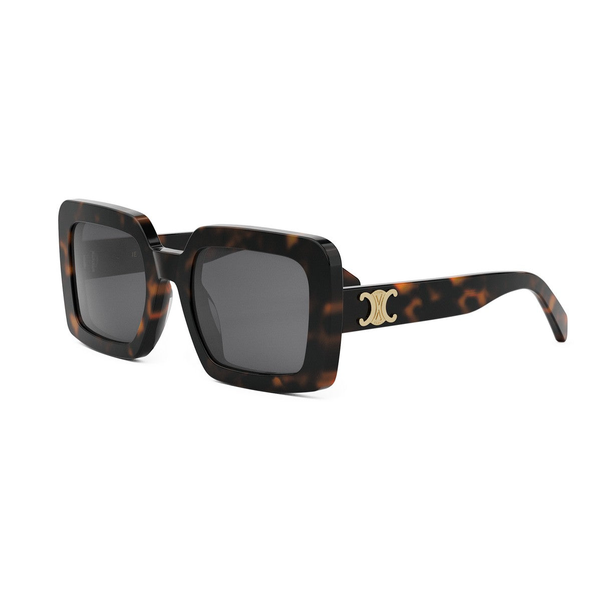 CELINE - CL40304U