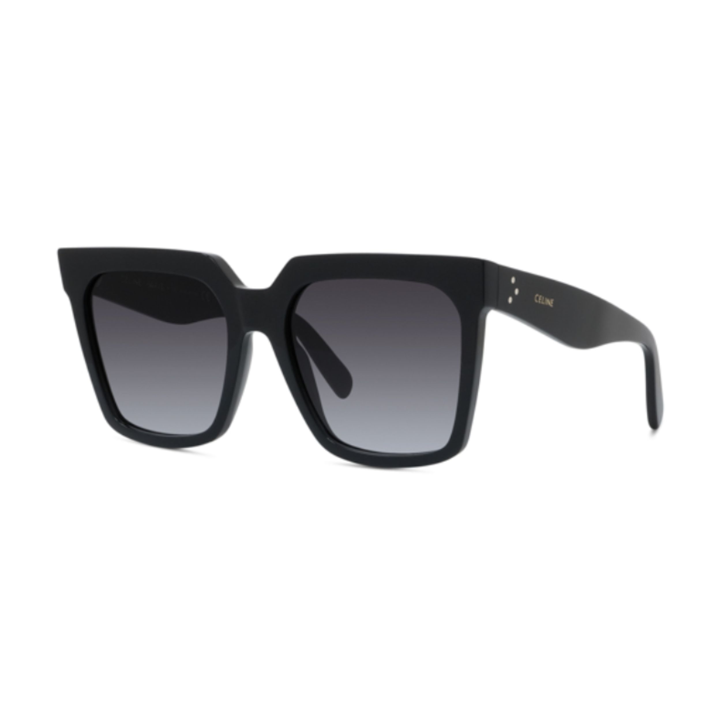 Celine - CL5055IN