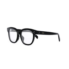 Load image into Gallery viewer, Celine - CL50086I
