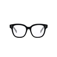 Load image into Gallery viewer, Celine - CL50086I
