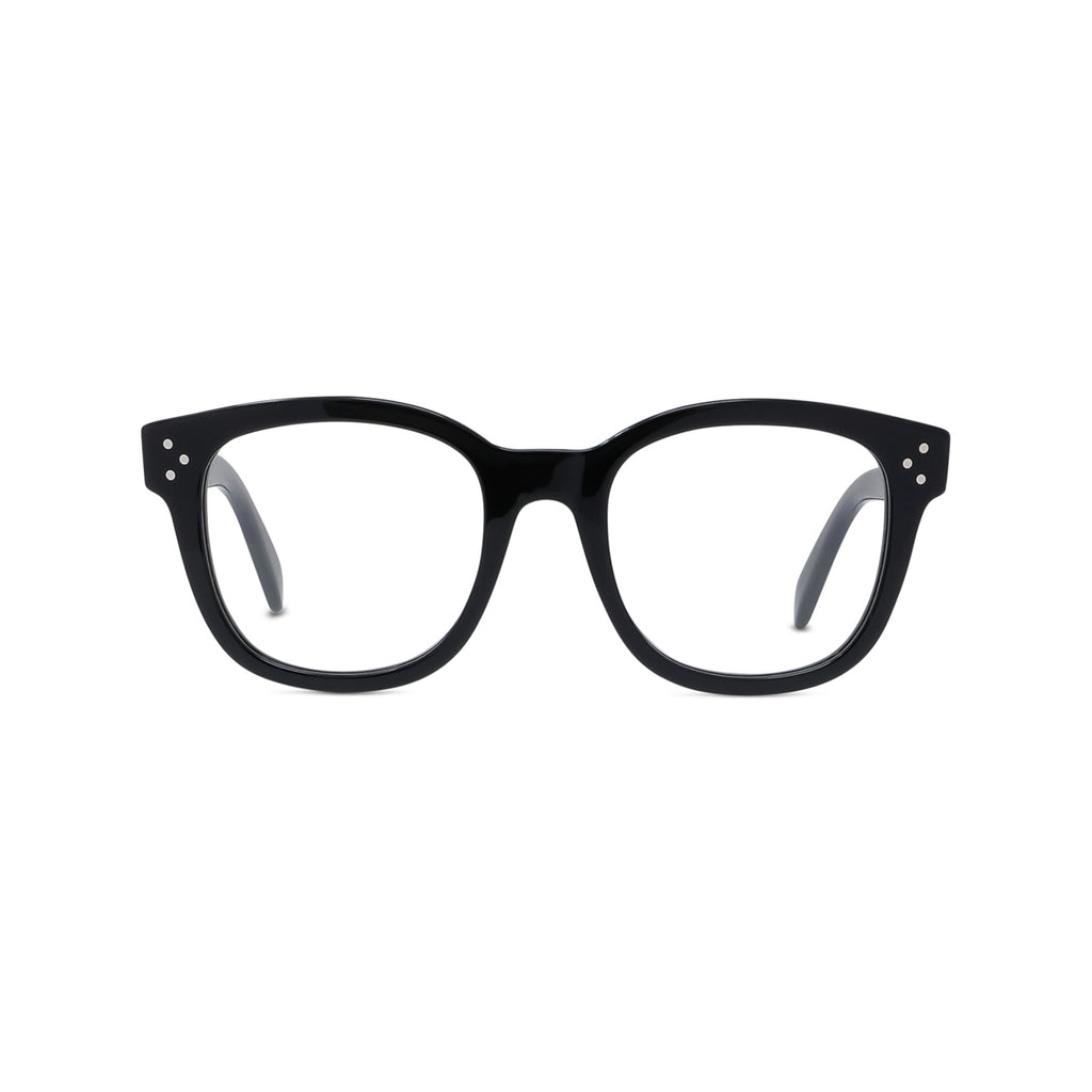 Celine - CL50098I