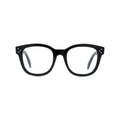 Celine - CL50098I