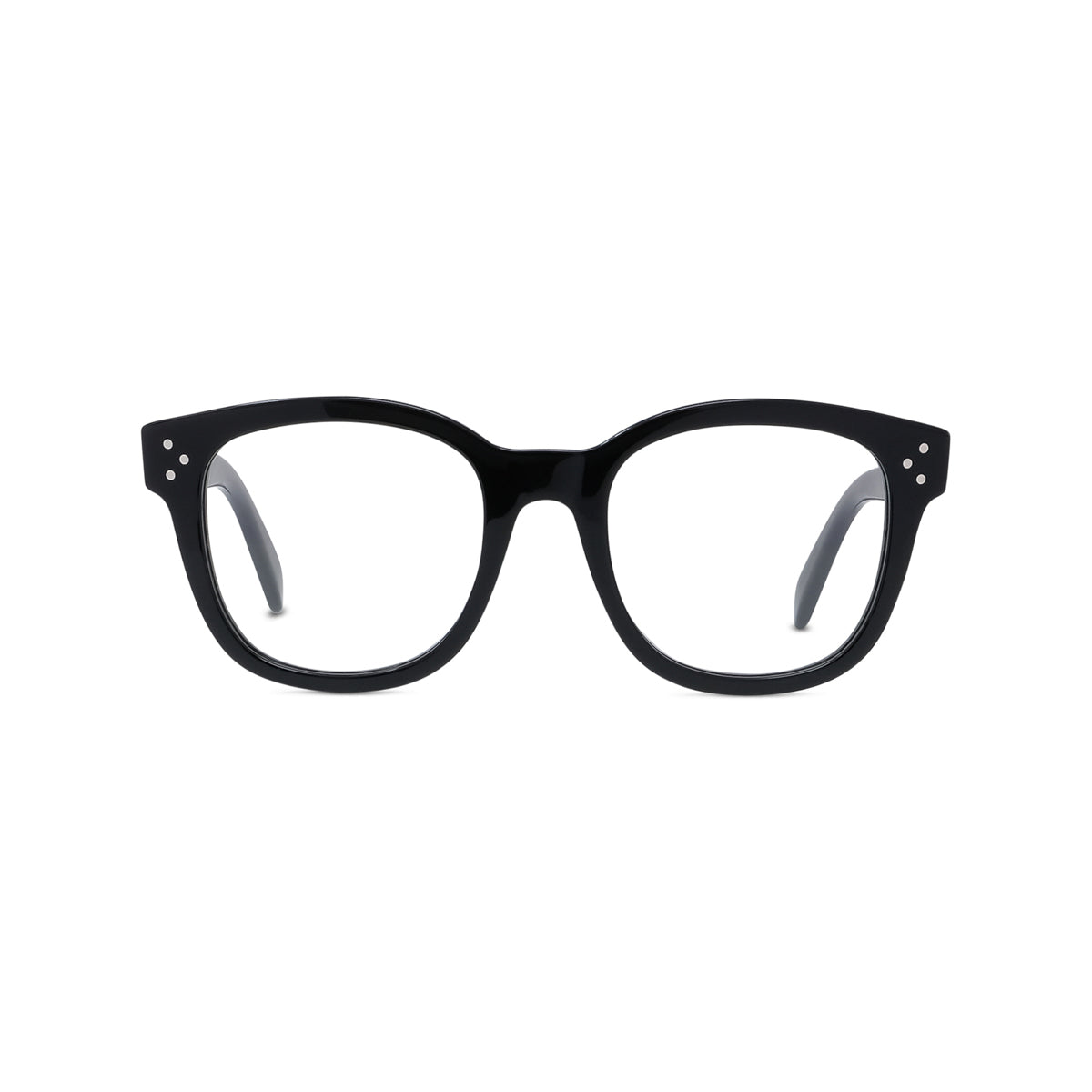 Celine - CL50098I
