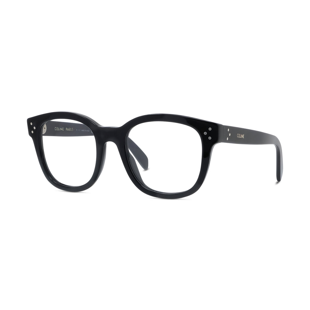 Celine - CL50098I