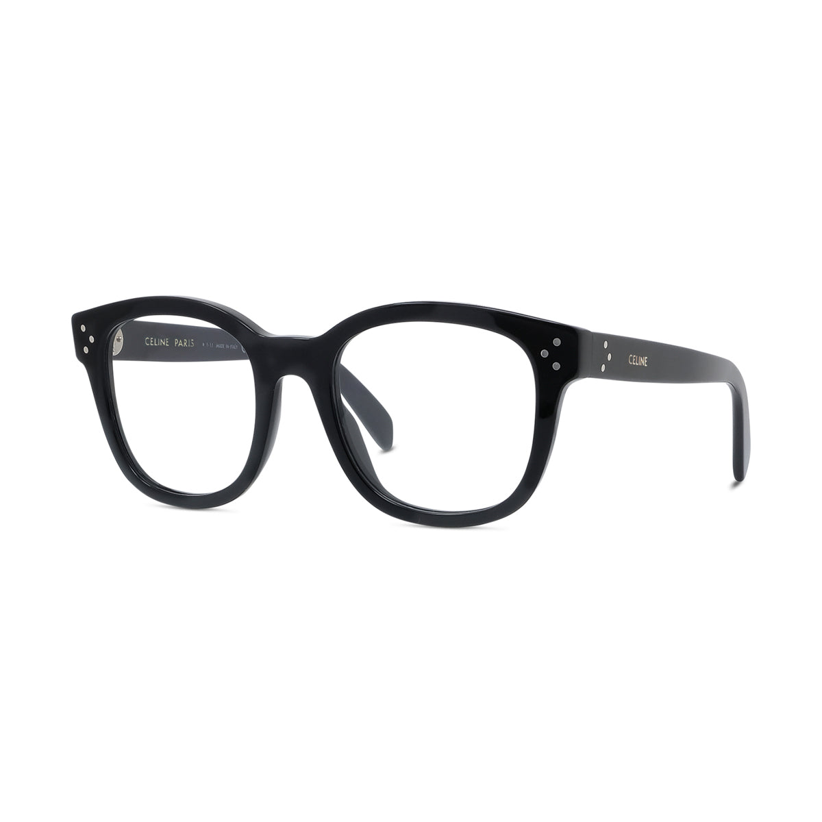 Celine - CL50098I